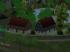 Serie Linden - H�user Set 2 (2)