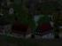 Serie Linden - H�user Set 2 (3)