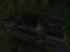 Serie Linden - H�user Set 2 (4)