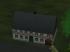 Serie Linden - H�user Set 3 (1)