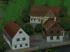 Serie Linden - H�user Set 3 (2)