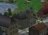 Serie Linden - H�user Set 4 (1)