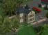 Serie Linden - H�user Set 4 (3)