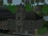 Serie Linden - H�user Set 4 (4)
