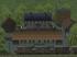Molkerei Set Linden (1)