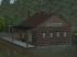 S�gewerk-Set Linden (1)