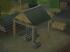 S�gewerk-Set Linden (3)