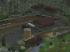 S�gewerk-Set Linden (4)