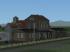 Bahnof Set Linden (1)