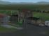 Bahnof Set Linden (2)