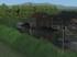 Bahnof Set Linden (3)