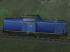 Diesellok V100 zur Serie Linden (1)