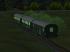 Personenwagen Kreisbahn-Linden zur Serie Linden (1)