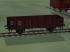 G�terwagen Kreisbahn-Linden zur Serie Linden (3)