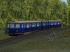 Linden - S-Bahn-Triebwagenzug (1)