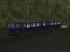 Linden - S-Bahn-Triebwagenzug (4)