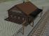 Station - S�gewerk Linden (1)