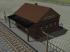 Station - S�gewerk Linden (2)
