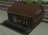 Station - S�gewerk Linden (3)