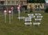 Verkehrsschilder Linden (2)