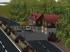 Tankstelle Linden (2)