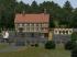 Modellset Schmiede Linden (2)