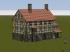 Modellset Schmiede Linden (4)