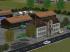 Spedition Linden (1)