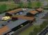 Spedition Linden (2)
