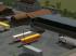 Spedition Linden (3)