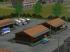 Spedition Linden (4)