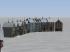 Altstadt Linden im Winter (2)