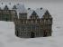 Altstadt Linden im Winter (4)