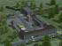 Brauerei Linden Set (1)