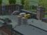 Brauerei Linden Set (2)