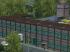 Brauerei Linden Set (3)