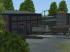 Brauerei Linden Set (4)
