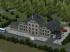 Krankenhaus Linden Set (1)
