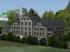 Krankenhaus Linden Set (2)