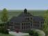 Krankenhaus Linden Set (3)