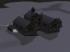 Krankenhaus Linden Set (4)