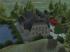 Kurhotel Linden Set (4)