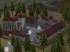 Jagdschlo� Linden, Set (1)