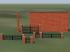 Mauer-Set 1 (1)