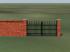 Mauer-Set 1 (3)
