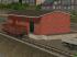 G�terschuppen (1)