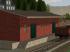 G�terschuppen (2)