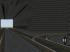 Tunnelsystem zum Aufbau von Schattenbahnh�fen (4)