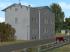 Beamtenwohnhaus Travem�nde (1)