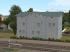 Beamtenwohnhaus Travem�nde (2)